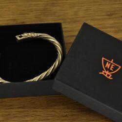 Gotland Bracelet