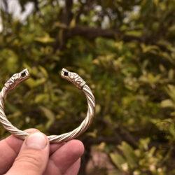 Gotland Bracelet