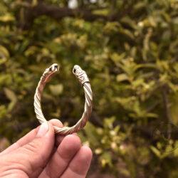 Gotland Bracelet