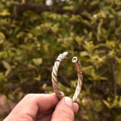 Gotland Bracelet