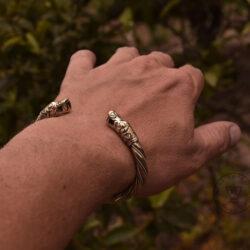 Gotland Bracelet