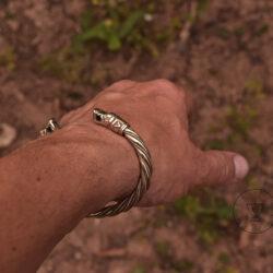 Gotland Bracelet