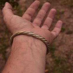 Gotland Bracelet