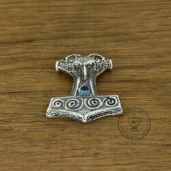 Kabbarp Skane Thor