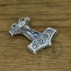 Kabbarp Skane Thor