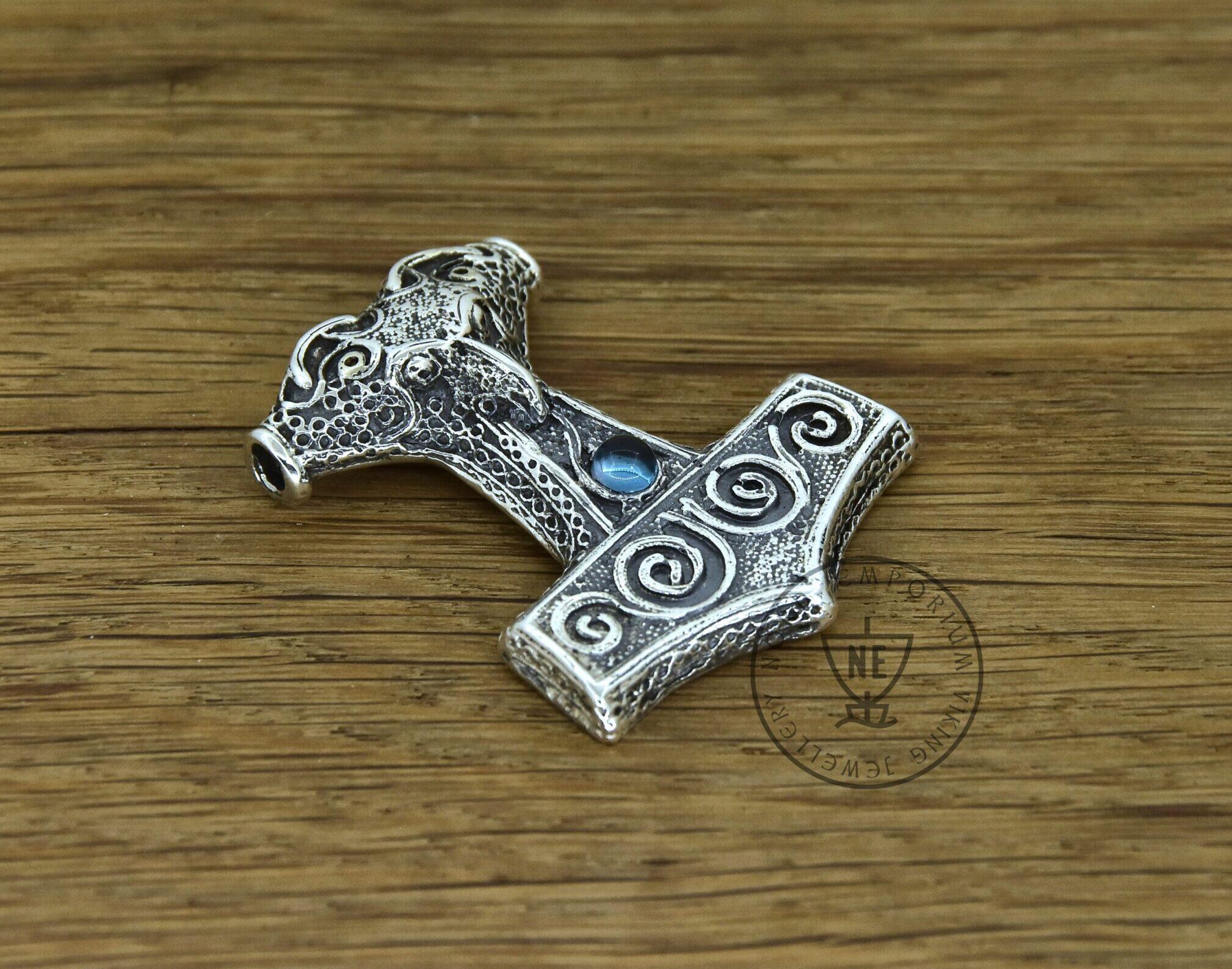Kabbarp Skane Thor