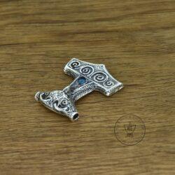 Kabbarp Skane Thor